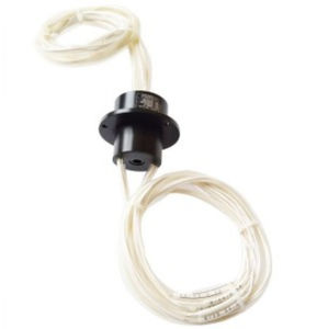 elektrischer Schleifring