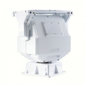 2-Achs-gimbal 1
