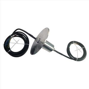 elektrischer Schleifring