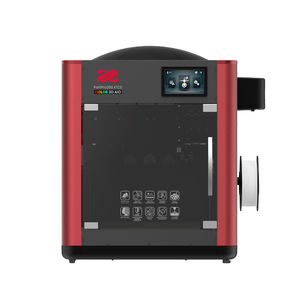 3D-Drucker / FFF