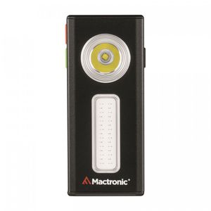 LED-Taschenlampe