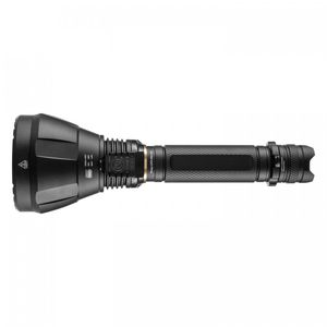 LED-Taschenlampe