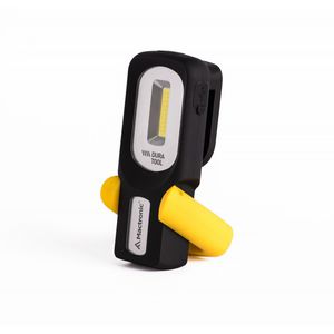 LED-Lampe 1