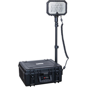 LED-Scheinwerfer 1