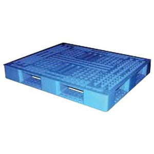 HDPE-Palette