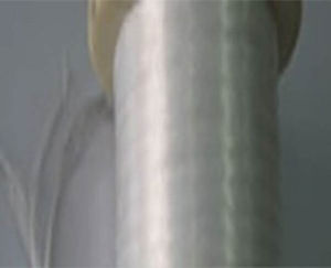 PTFE-Filamentgarn 1