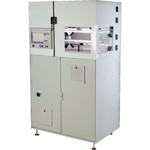 3D-Drucker / FGF