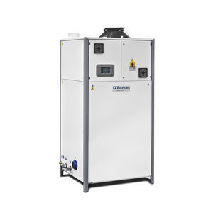 Trockner durch Adsorption 1
