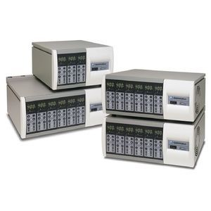 Temperaturcontroller mit Digitalanzeige 1