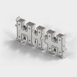 Verteiler 1