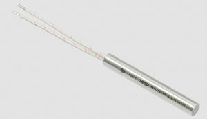 Heizpatrone / AC 380 V