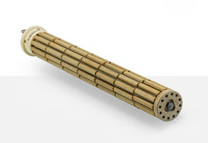 Heizpatrone / AC 380 V
