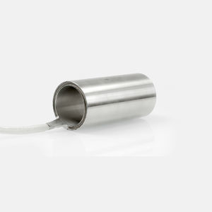 Heizpatrone / 230 V