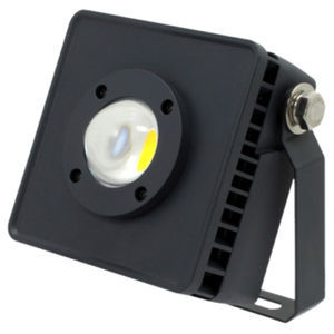 LED-Stroboskop
