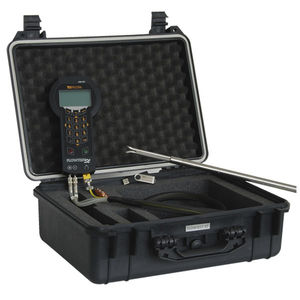 Temperatur-Datenlogger