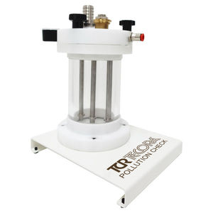 Aerosol-Generator