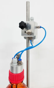 Aerosol-Generator