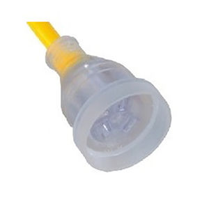Stecker Netzkabel