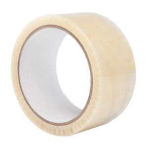 Verpackungsklebeband