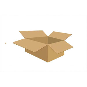 Handgerät-Box