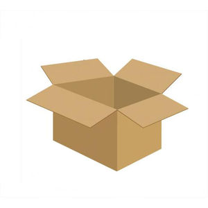 Handgerät-Box
