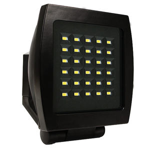 LED-Scheinwerfer