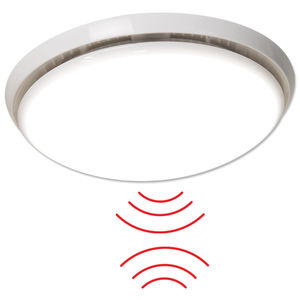 LED-Lampe