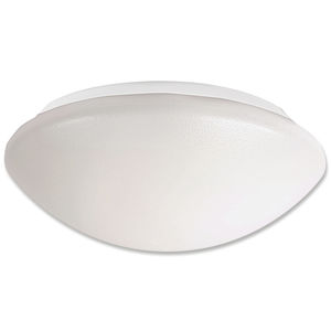 LED-Lampe