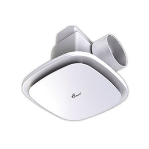 deckenmontierter Ventilator