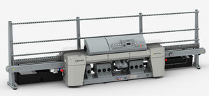 Besäumungsmaschine 1