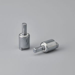 Rotationsdämpfer 1