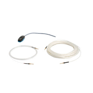 Lichtsensor zur Lichtbogendetektion 1