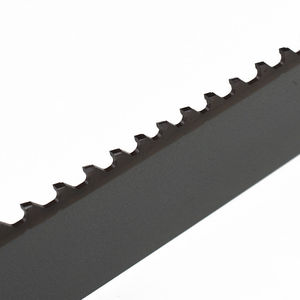 Sägeband / Trenn / TCT / für Stahl
