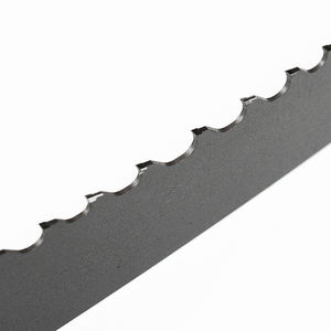 Sägeband