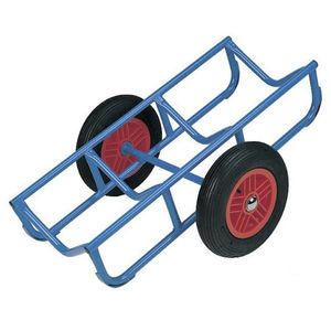 Transportwagen 1