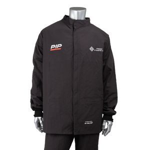 Arbeitsjacke 1