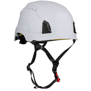 Helm zum Klettern