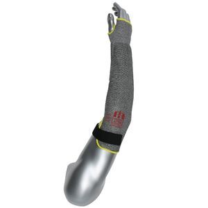 Arbeits-Unterarmschutz 1