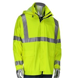 Arbeitsjacke 1