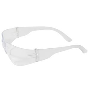Polycarbonat-Schutzbrille 1