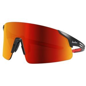 UV-Schutzbrille 1