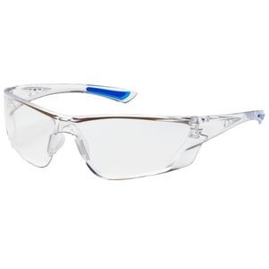 leichtgewichtige Schutzbrille 1