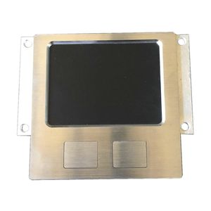 Industrie-Touchpad