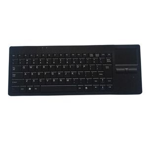 Desktop-Tastatur 1