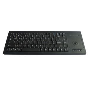Desktop-Tastatur 1