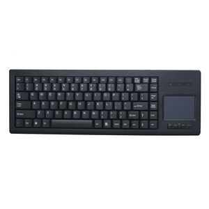 Desktop-Tastatur