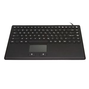 Desktop-Tastatur
