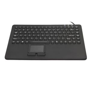 Desktop-Tastatur