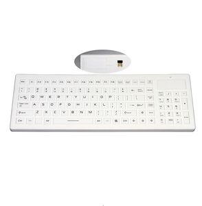 Desktop-Tastatur