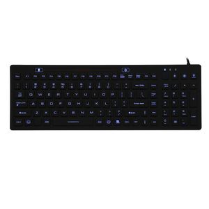 Desktop-Tastatur